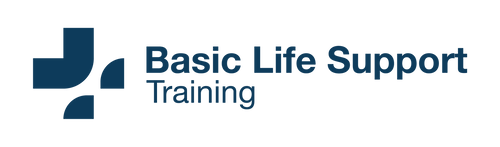 Basic Life Support Training